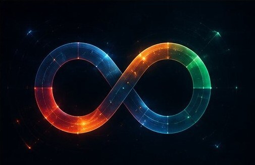 Continuous Optimization